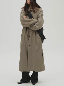 �y�|�C���g5%�t�^ 6/7���z�y�\��̔��z�g�D�f�C�t�� TODAYFUL 2026Winter �A�E�^�[ Padding Raglan Coat 10�����{�`11�����{�\�� �p�f�B���O���O�����R�[�g �����O�R�[�g ���� 12620009 26�~