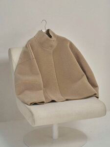 �y�\��̔��z�g�D�f�C�t�� TODAYFUL 2026Winter �A�E�^�[ Standcollar Boa Jacket 12����{�`���{�\�� �X�^���h�J���[�u�[�N���W���P�b�g ���� �~�h���� 12620014 26�~