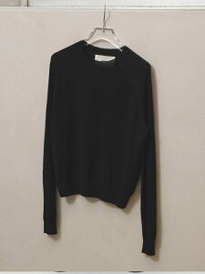 �y���[�z�g�D�f�C�t�� TODAYFUL 2026Prefall �g�b�v�X Alpacawool Seamless Knit �A���p�J�E�[���V�[�����X�j�b�g ���� �~�h���� 12620505 26�H�~