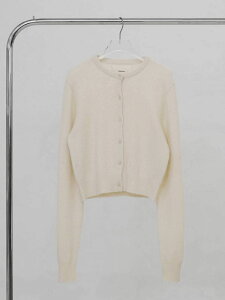�y�|�C���g5%�t�^ 6/7���z�y�\��̔��z�g�D�f�C�t�� TODAYFUL 2026Winter �g�b�v�X Fox Wool Cardigan 11�����{�`12����{�\�� �t�H�b�N�X�E�[���J�[�f�B�K�� ���� �~�h���� �Z�b�g�A�b�v 12620522 12620804 26
