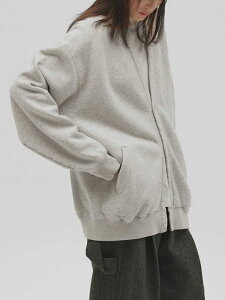 �l�CNo.5 �y�|�C���g5%�t�^ 6/7���z�y�\��̔��z�g�D�f�C�t�� TODAYFUL 2026Winter �g�b�v�X Cotton Brushed Cardigan 10����{�`���{�\�� �R�b�g���u���b�V���h�J�[�f�B�K�� ���� �H�D�� 12620609 26�~