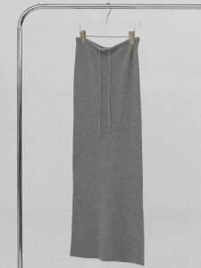 �y�|�C���g5%�t�^ 6/7���z�y�\��̔��z�g�D�f�C�t�� TODAYFUL 2026Winter �{�g���X Fox Wool Pencil Skirt 11�����{�`12����{�\�� �t�H�b�N�X�E�[���y���V���X�J�[�g �}�L�V�� �^�C�g 12620522 12620804 26�~