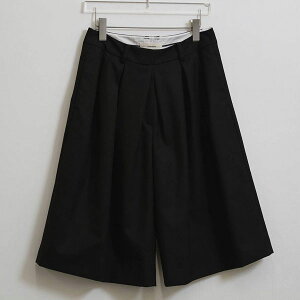 �y�\��̔��z�g�D�f�C�t�� TODAYFUL 2027springsummer �{�g���X Twill Bermuda Pants 4�����{�`5�����{�\�� �c�C���o�~���[�_�p���c �n�[�t�� 12610713 27�t��