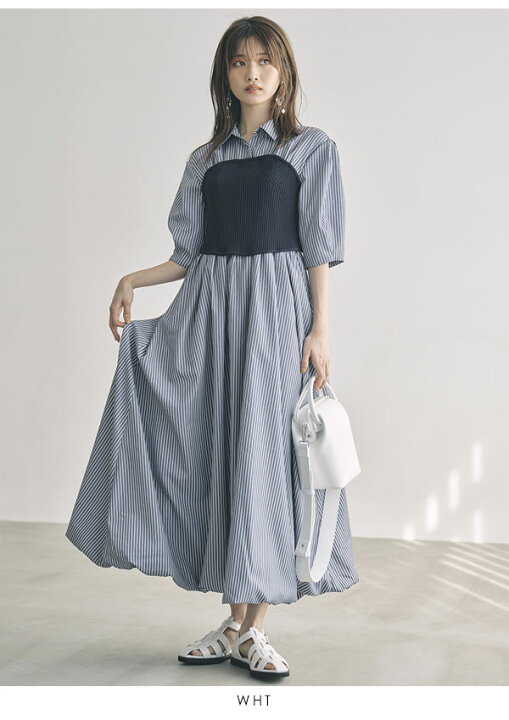 【SALE60%OFF】 リリーブラウン LILY BROWN グルカシューズ シューズ 靴 サンダル lwgs221326 ダブルハート(DOUBLE HEART) リリーブラウン グルカシューズ LWGS221326 レディース WHT small