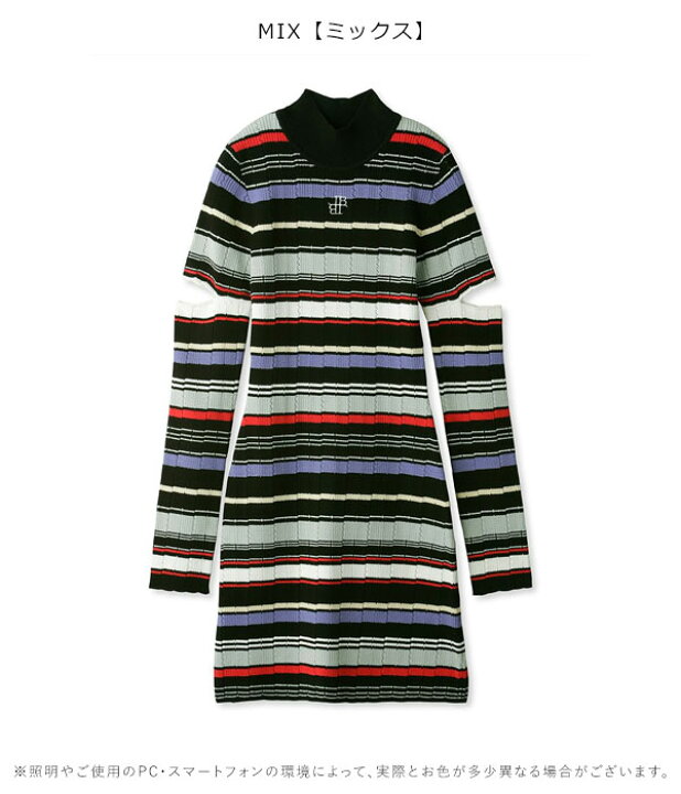楽天市場】【SALE50%OFF】 【即納】 リリーブラウン LILY BROWN 