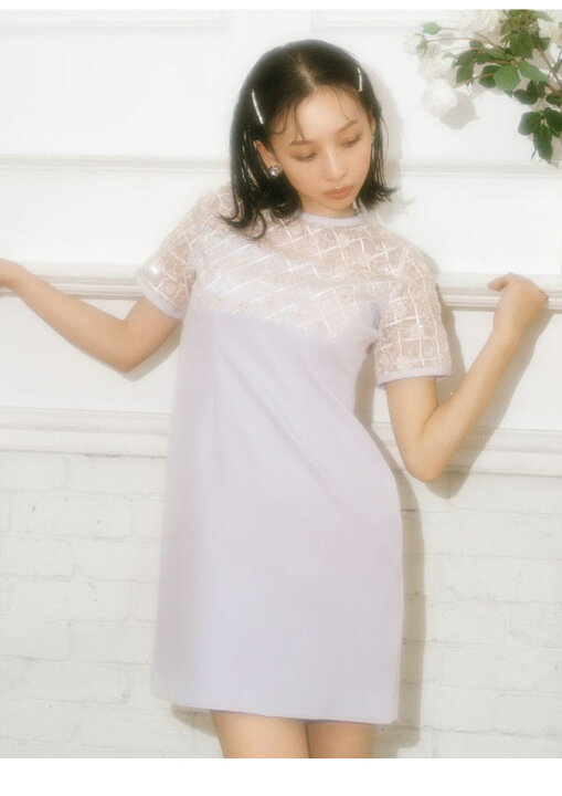 楽天市場】【SALE60%OFF】 【即納】 リリーブラウン LILY BROWN  