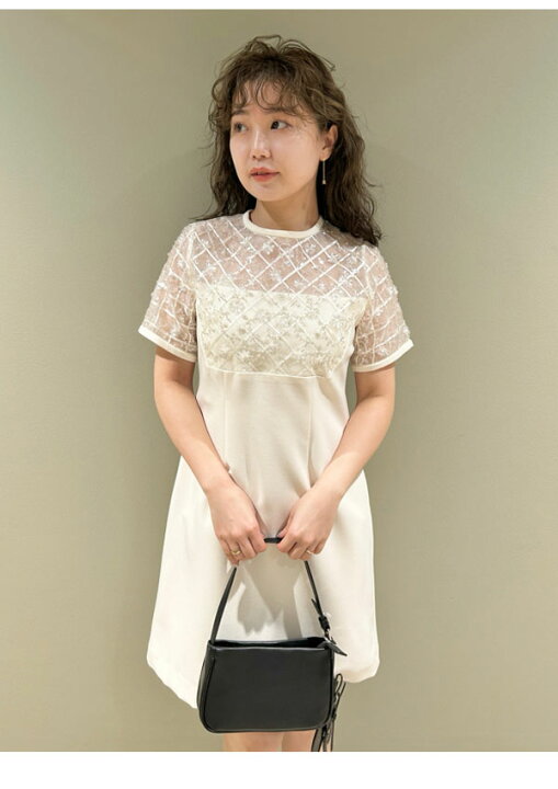 楽天市場】【SALE60%OFF】 【即納】 リリーブラウン LILY BROWN  