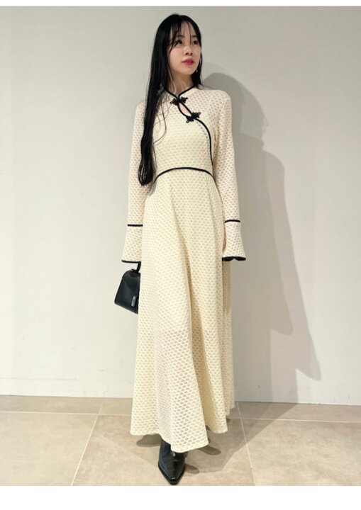 楽天市場】【SALE50%OFF】 【即納】リリーブラウン LILY BROWN 