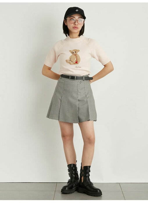 楽天市場】【SALE30%OFF】 【即納】リリーブラウン LILY BROWN 