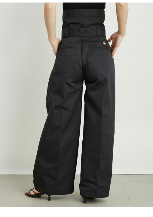 楽天市場】【SALE30%OFF】 【即納】リリーブラウン LILY BROWN 
