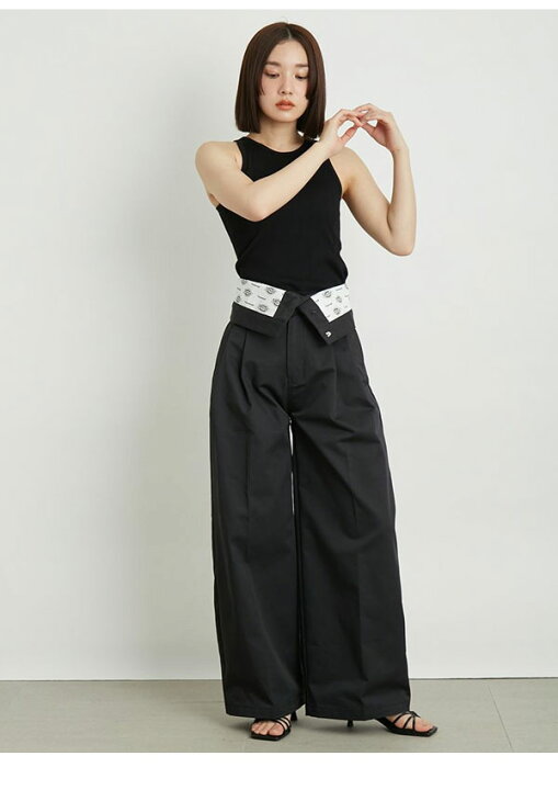 楽天市場】【SALE30%OFF】 【即納】リリーブラウン LILY BROWN 
