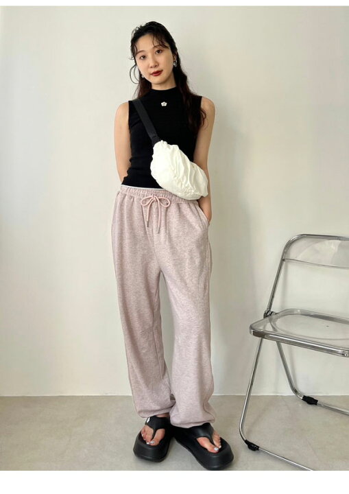 楽天市場】【土日も出荷中】【即納】 リリーブラウン LILY BROWN 