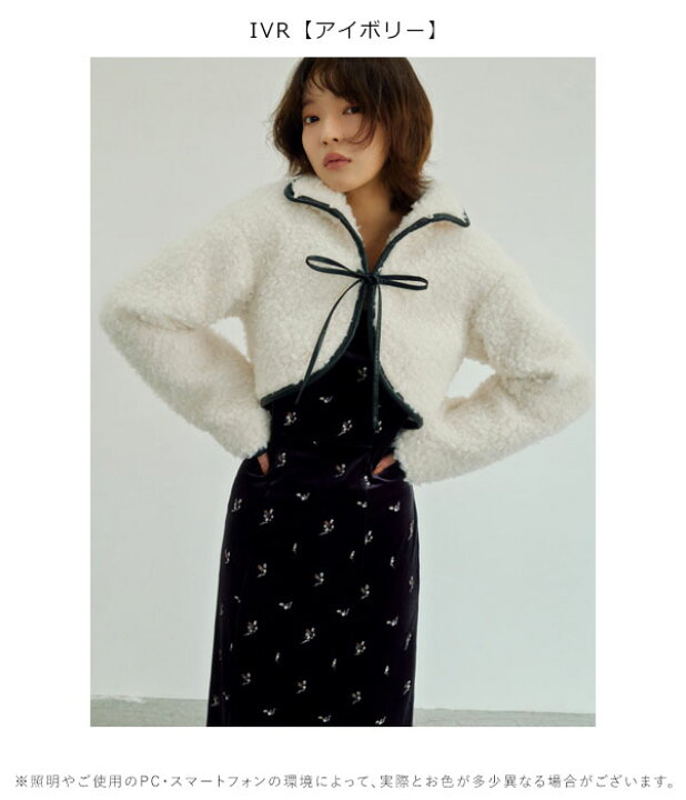 楽天市場】【SALE20%OFF】【即納】 リリーブラウン LILY BROWN  