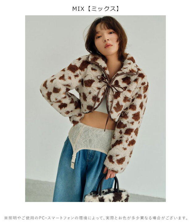 楽天市場】【SALE20%OFF】【即納】 リリーブラウン LILY BROWN 