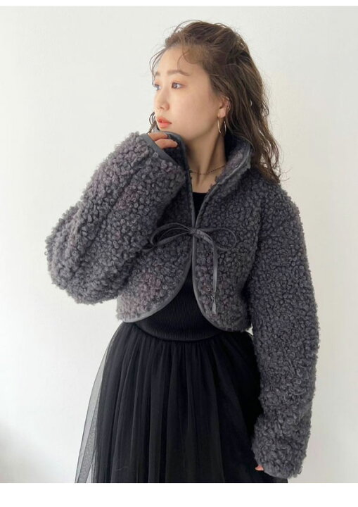 楽天市場】【SALE20%OFF】【即納】 リリーブラウン LILY BROWN  