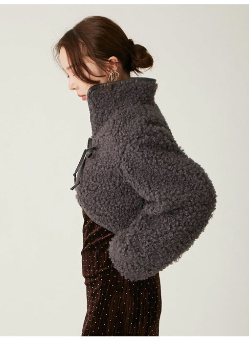 楽天市場】【SALE20%OFF】【即納】 リリーブラウン LILY BROWN 