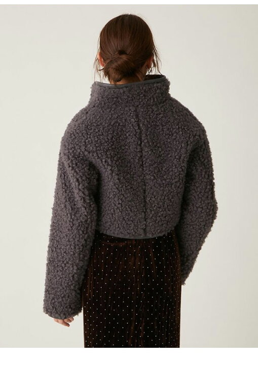 楽天市場】【SALE20%OFF】【即納】 リリーブラウン LILY BROWN 