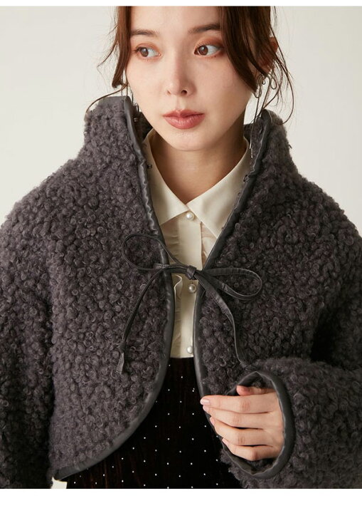 楽天市場】【SALE20%OFF】【即納】 リリーブラウン LILY BROWN  