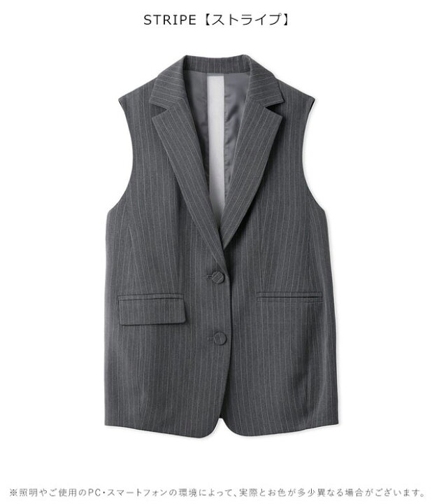 楽天市場】【クリアランスSALE50%OFF】 【即納】 リリーブラウン LILY 