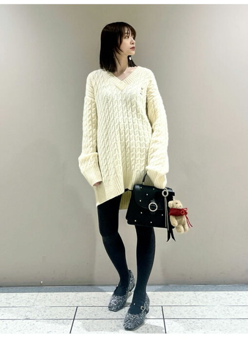 楽天市場】【SALE40%OFF】【即納】 リリーブラウン LILY BROWN 