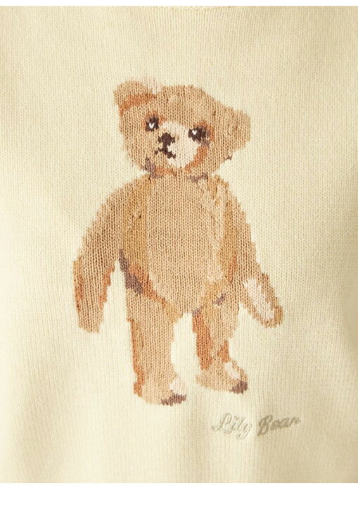 楽天市場】【新作10%OFF】【即納】 リリーブラウン LILY BROWN 