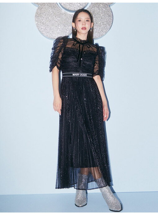 楽天市場】【SALE30%OFF】【即納】 リリーブラウン LILY BROWN 