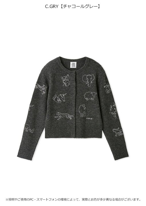 楽天市場】【SALE20%OFF】 【即納】 ファーファー FURFUR トップス 24 