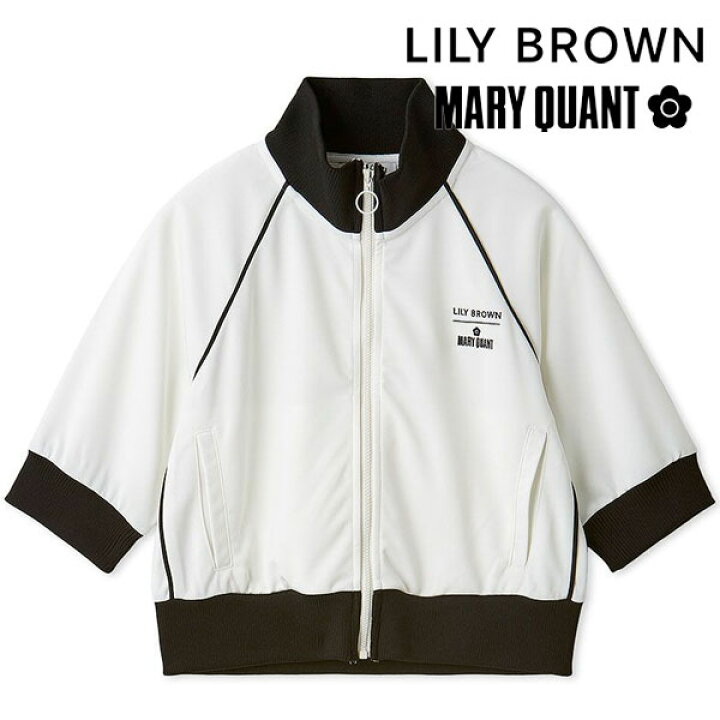 楽天市場】【SALE30%OFF】【即納】 リリー ブラウン LILY BROWN 