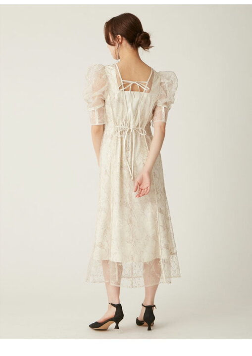 楽天市場】【SALE40%OFF】【即納】 リリーブラウン LILY BROWN 