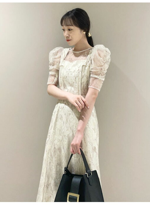 楽天市場】【SALE40%OFF】【即納】 リリーブラウン LILY BROWN  