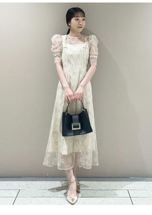 楽天市場】【SALE40%OFF】【即納】 リリーブラウン LILY BROWN  