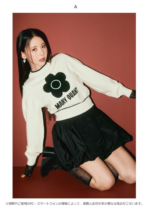 楽天市場】【SALE30%OFF】【即納】 リリーブラウン LILY BROWN 