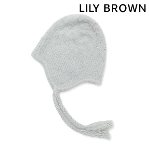 yV10%OFFzy[z [ uE LILY BROWN Xq 25H~ tFU[NVFjbgX t@[ tCgLbv lwgh254324