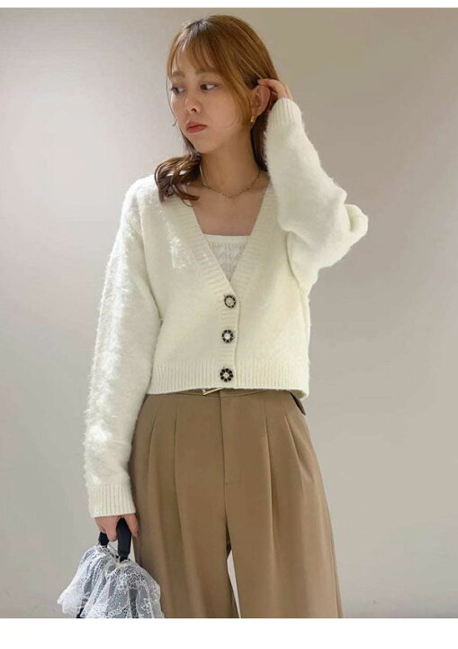 楽天市場】【本日お買い得】【SALE50%OFF】【即納】 リリー ブラウン 
