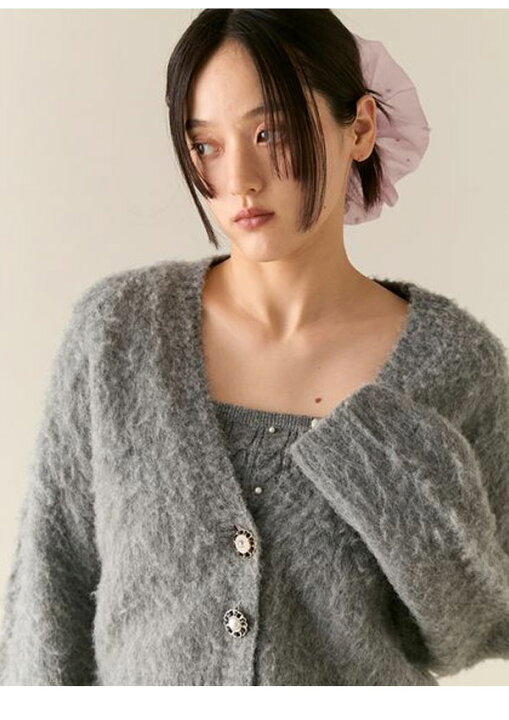 楽天市場】【本日お買い得】【SALE50%OFF】【即納】 リリー ブラウン 