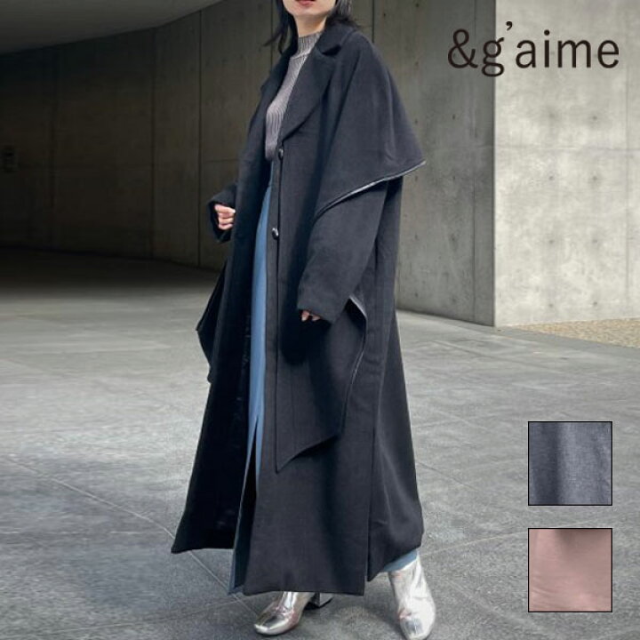 楽天市場】【SALE50%OFF】 【即納】 アンジェム &g