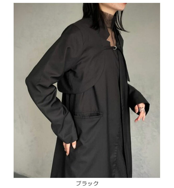 楽天市場】【ポイント5倍】【SALE70%OFF】【即納】 アンジェム &g