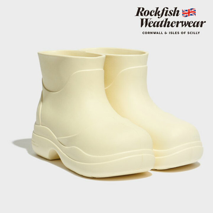 楽天市場】【即納】 ロックフィッシュ ウェザーウェアー ROCKFISH 