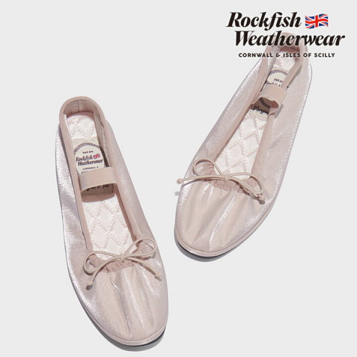 楽天市場】【即納】 ロックフィッシュ ウェザーウェアー ROCKFISH 