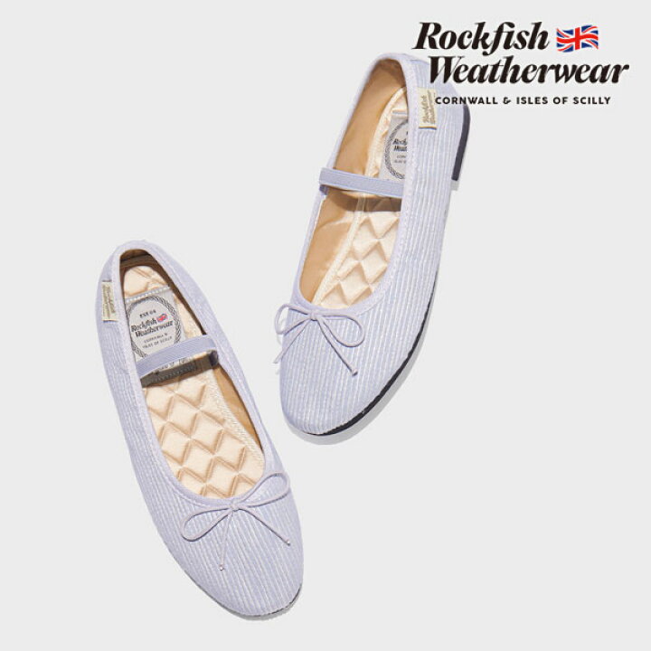 楽天市場】【即納】 ロックフィッシュ ウェザーウェアー ROCKFISH 