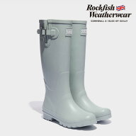 【スプリングセール50%OFF】【即納】 ロックフィッシュ ウェザーウェアー ROCKFISH Weatherwear 靴 ORIGI…