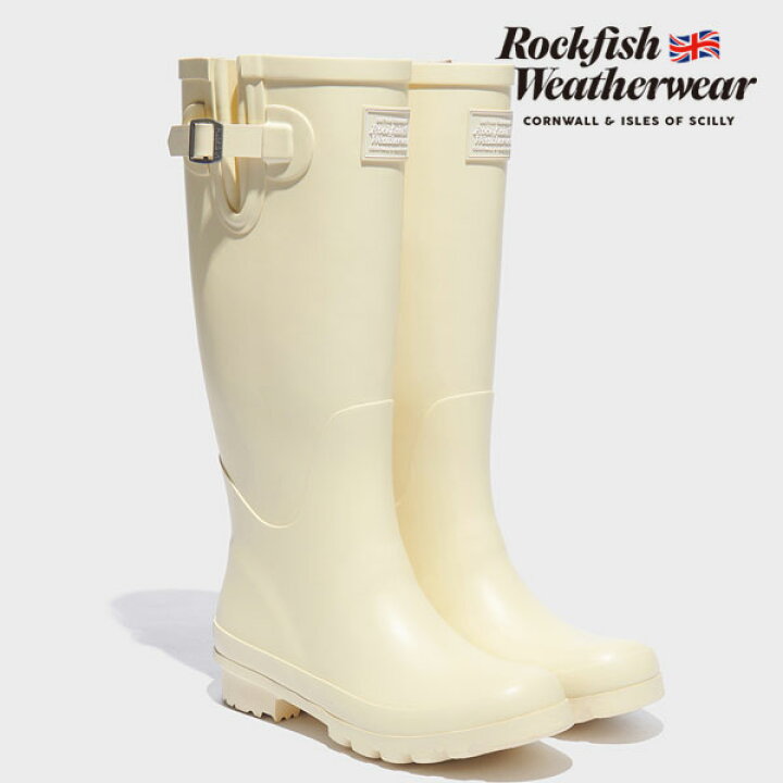 楽天市場】ロックフィッシュ ウェザーウェアー ROCKFISH Weatherwear 
