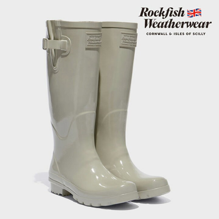 楽天市場】【即納】 ロックフィッシュ ウェザーウェアー ROCKFISH 