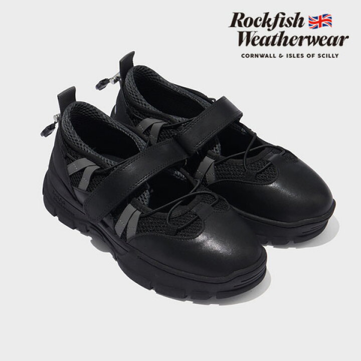 rf1shbe1sk003_050.jpg?fitin= 