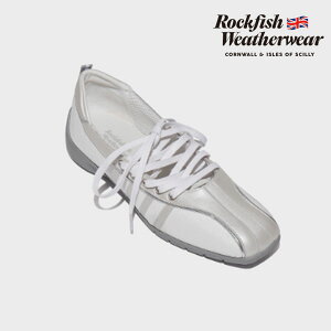 y[z bNtBbV EFU[EFA[ ROCKFISH Weatherwear C BLISS LACEUP SNEAKERS T_ [XAbv tbgV[Y oGV[Y Mtg RF1SHBE1SK008