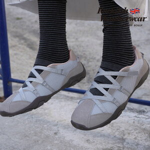 y[z bNtBbV EFU[EFA[ ROCKFISH Weatherwear C ZANE X-STRAP SNEAKERS Xj[J[ [XAbv oGV[Y Mtg rf1shbf1sk010