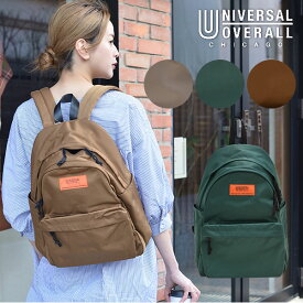 楽天市場 ペア カップル バックパック リュック 男女兼用バッグ バッグ バッグ 小物 ブランド雑貨の通販