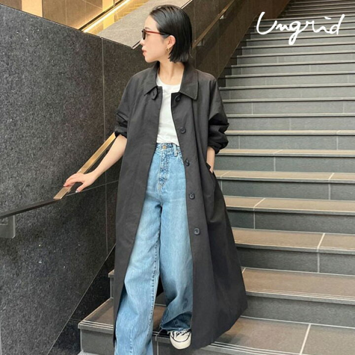 112410088801_050.jpg?fitin=720:720 