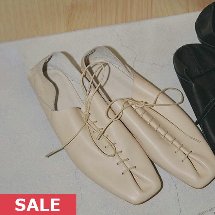 楽天市場】【TODAYFUL SALE 30%OFF】【即納】トゥデイフル TODAYFUL 
