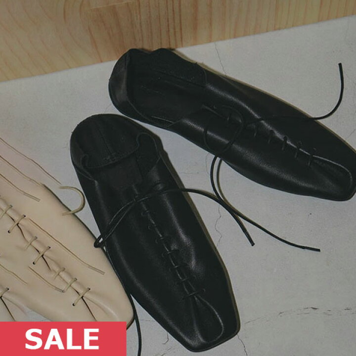 楽天市場】【TODAYFUL SALE 30%OFF】【即納】トゥデイフル TODAYFUL
